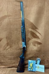 Browning White Lightning 20GA 28" | 26020101 - Image 7 of 15