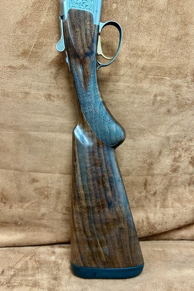 Browning White Lightning 20GA 28" | 26020101 - Image 8 of 15