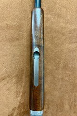 Browning White Lightning 20GA 28" | 26020101 - Image 11 of 15