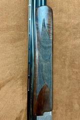 Browning White Lightning 20GA 28" | 26020101 - Image 10 of 15