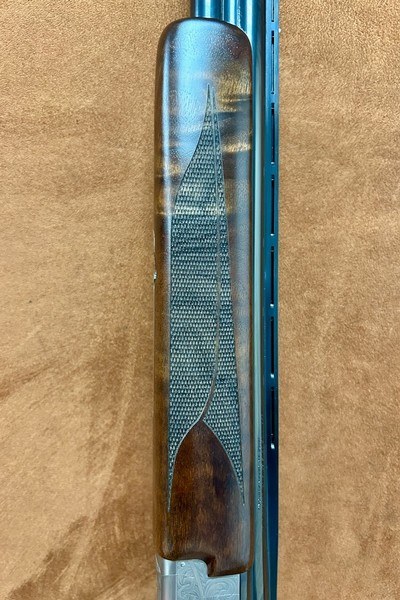 Browning White Lightning 20GA 28" | 26020101 - Image 12 of 15
