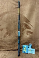 Browning White Lightning 20GA 28" | 26020101 - Image 6 of 15
