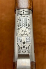 Browning White Lightning 20GA 28" | 26020101 - Image 2 of 15