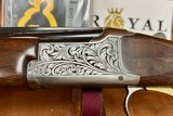 Browning White Lightning 20GA 28" | 26020101 - Image 3 of 15