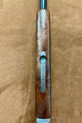 Browning White Lightning 20GA 28" | (TRADES ALWAYS WELCOME!) - Image 11 of 16