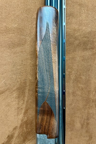 Browning White Lightning 20GA 28" | (TRADES ALWAYS WELCOME!) - Image 12 of 16