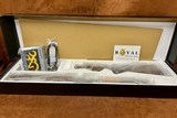 Browning White Lightning 20GA 28" | (TRADES ALWAYS WELCOME!) - Image 13 of 16