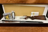 Browning White Lightning 20GA 28" | (TRADES ALWAYS WELCOME!) - Image 14 of 16