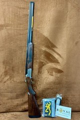 Browning White Lightning 20GA 28" | (TRADES ALWAYS WELCOME!) - Image 5 of 16