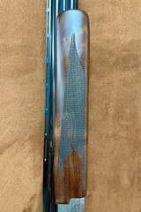 Browning White Lightning 20GA 28" | (TRADES ALWAYS WELCOME!) - Image 10 of 16