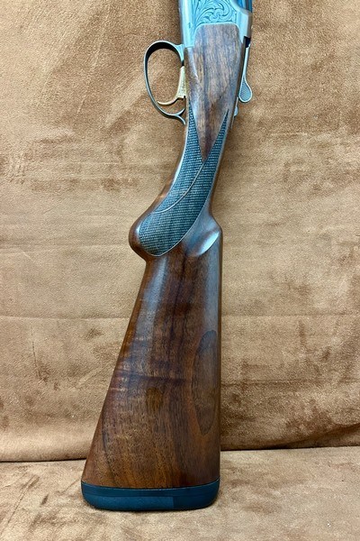Browning White Lightning 20GA 28" | (TRADES ALWAYS WELCOME!) - Image 9 of 16