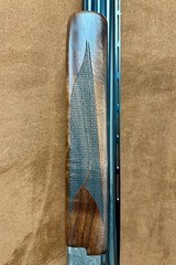 Browning White Lightning 20GA 28" | (TRADES ALWAYS WELCOME!) - Image 12 of 16