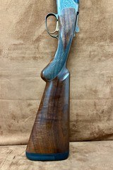 Browning White Lightning 20GA 28" | (TRADES ALWAYS WELCOME!) - Image 9 of 16