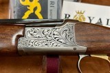 Browning White Lightning 20GA 28" | (TRADES ALWAYS WELCOME!) - Image 3 of 16