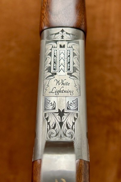 Browning White Lightning 20GA 28" | (TRADES ALWAYS WELCOME!) - Image 2 of 16