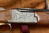 Browning White Lightning 20GA 28" | (TRADES ALWAYS WELCOME!) - Image 1 of 16