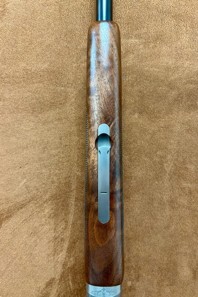 Browning White Lightning 20GA 28" | (TRADES ALWAYS WELCOME!) - Image 11 of 16