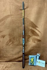 Browning White Lightning 20GA 28" | (TRADES ALWAYS WELCOME!) - Image 6 of 16
