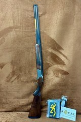 Browning White Lightning 20GA 28" | (TRADES ALWAYS WELCOME!) - Image 7 of 16