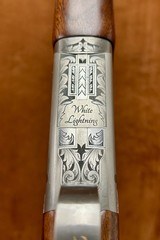 Browning White Lightning 20GA 28" | (TRADES ALWAYS WELCOME!) - Image 2 of 16