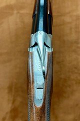Browning White Lightning 20GA 28" | (TRADES ALWAYS WELCOME!) - Image 4 of 16