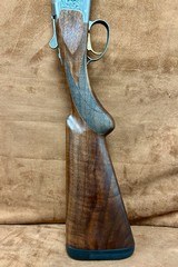 Browning White Lightning 20GA 28" | (TRADES ALWAYS WELCOME!) - Image 8 of 16
