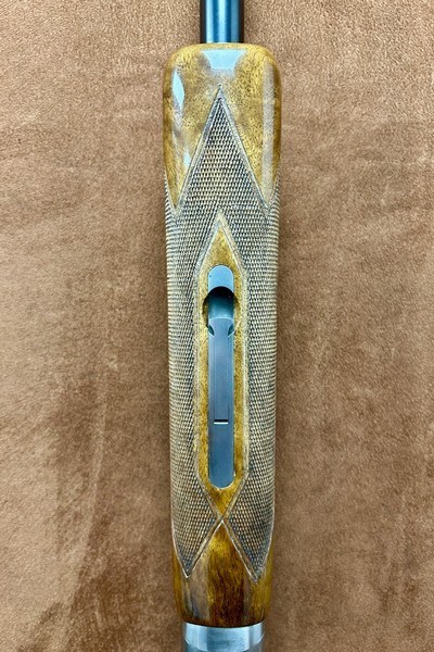 Browning Citori CXT 12GA 32" | 25060055 - Image 11 of 15
