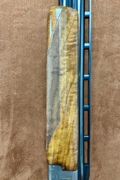 Browning Citori CXT 12GA 32" | 25060055 - Image 12 of 15