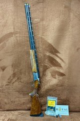 Browning Citori CXT 12GA 32" | 25060055 - Image 7 of 15
