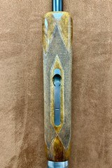 Browning Citori CXT 12GA 32" | 25060055 - Image 11 of 15