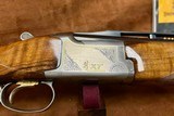 Browning Citori CXT 12GA 32" | 25060055 - Image 1 of 15