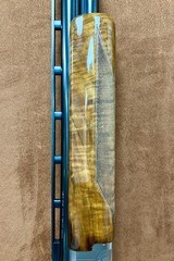 Browning Citori CXT 12GA 32" | 25060055 - Image 10 of 15