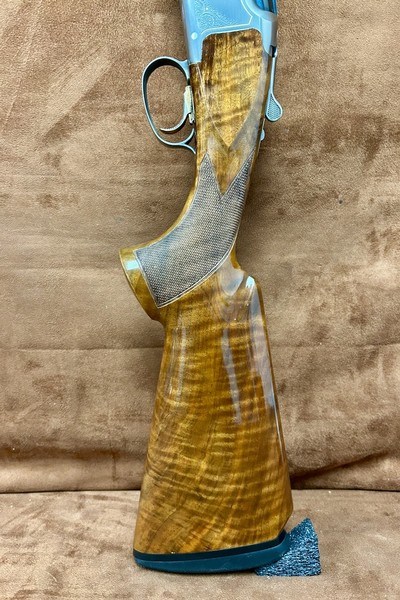 Browning Citori CXT 12GA 32" | 25060055 - Image 9 of 15