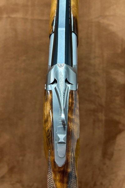 Browning Citori CXT 12GA 32" | 25060055 - Image 4 of 15
