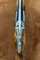 Browning Citori CXT 12GA 32" | 25060055 - Image 4 of 15