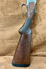 Browning White Lightning 20GA 28" | 26020099 - Image 9 of 15