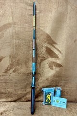Browning White Lightning 20GA 28" | 26020099 - Image 6 of 15