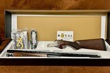 Browning White Lightning 20GA 28" | 26020099 - Image 13 of 15