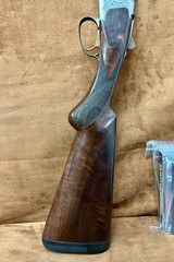 Browning White Lightning 20GA 28" | 26020100 - Image 9 of 15