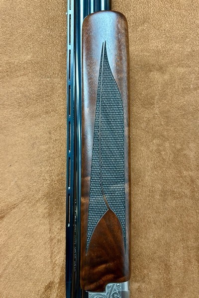 Browning White Lightning 20GA 28" | 26020100 - Image 10 of 15