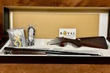 Browning White Lightning 20GA 28" | 26020100 - Image 13 of 15