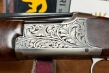 Browning White Lightning 20GA 28