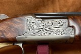 Browning White Lightning 20GA 28