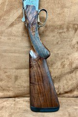 Browning White Lightning 20GA 28