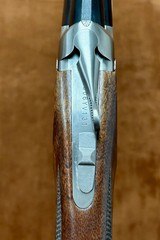 Browning White Lightning 20GA 28" | 26020099 - Image 4 of 15