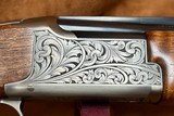 Browning White Lightning 20GA 28" | 26020099 - Image 1 of 15