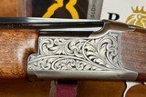Browning White Lightning 20GA 28" | 26020099 - Image 3 of 15
