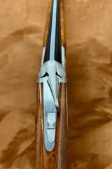 Browning Belgium Browning pair of Citoris 12GA 28"" |26020048 + 26020047 - Image 7 of 14