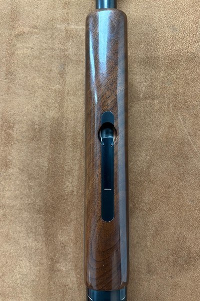 Browning Citori CX Adjustable Comb Upgrade 12GA 32" | 26010112 - Image 10 of 15
