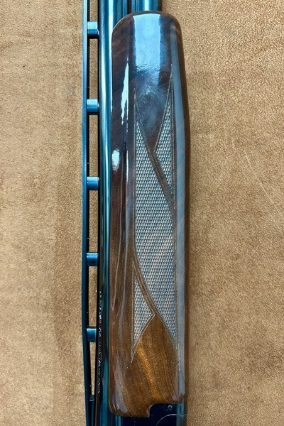 Browning Citori CX Adjustable Comb Upgrade 12GA 32" | 26010112 - Image 9 of 15